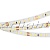 Лента RT 2-5000 24V 2X White (2835, 600 LED, PRO) 015696 Arlight